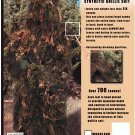 CHAMELEON Ghillie Suit