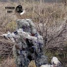 Paintball Sniper 4-Piece Ghillie Suit FREE SHIPPING