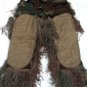 Sniper Ghillie Pants