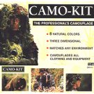 Camo Kit