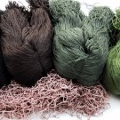 Ghillie Paintball Custom Tracker Kit