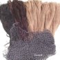 Ghillie Suit Kit
