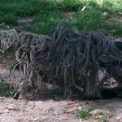 Ghillie Rifle Wrap