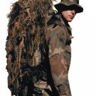 Camo Pack