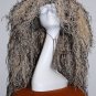 Ghillie Sniper Boonie Hat Desert