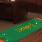MARINES Putting Green Mat