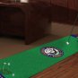 NAVY Putting Green Mat
