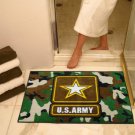 ARMY All-Star Rug
