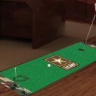 ARMY Putting Green Mat