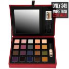 SMASHBOX CLICK YOU'RE IT HOLIDAY EYE PALETTE