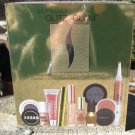 SEPHORA GLITZ N GLAM 2012 KIT FABULOUS
