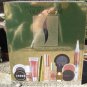 SEPHORA GLITZ N GLAM 2012 KIT FABULOUS