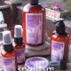 WEN HAIR PRODUCTS