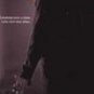 Vulgar (2002, VHS) *New & Sealed* Bryan Johnson, Dave Klein, Ethan Suplee
