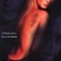 Two Shades of Blue (2000, VHS) **New** Gary Busey, Marlee Matlin, Rachel Hunter