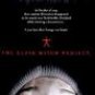 The Blair Witch Project (1999, VHS)* New & Sealed