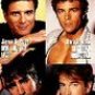 Daytime's Most Wanted (1994, VHS) **Brand New**