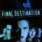 Final Destination (2001, VHS) **New** Ali Larter, Devon Sawa