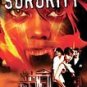 The Sorority (2006, DVD) **Brand New** April Cook, Michael Burt, Nicky Buggs