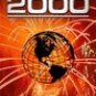 CNN Millennium 2000 (2000, VHS) *Brand New*