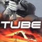 Tube (2004, VHS) *New & Sealed* Sang-Min Park