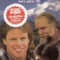 AlaskaMen (1996, VHS) **Brand New** "the first-ever home video matchmaking service"
