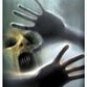 Dead Birds (2005, VHS) *New & Sealed* Henry Thomas, Isaiah Washington, Nicki Aycox