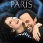 Forget Paris (2000, VHS) *Brand New** Billy Crystal, Debra Winger, Julie Kavner
