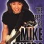 Saturday Night Live - Best of Mike Myers(1999, VHS) New