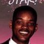 From Philly's Finest to Hollywood Star! (1999, VHS)*New Will Smith