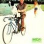 The Lonely Guy (VHS) Steve Martin *New & Sealed* Charles Grodin, Judith Ivey, Leslie Wing