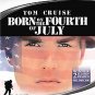 Born on the Fourth of July (HD DVD, 2007)**Brand New** Kyra Sedgwick, Tom Cruise