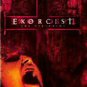 Exorcist: The Beginning (DVD, 2005) **Brand New** (Widescreen Edition)