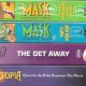 Wholesale Lots Movies