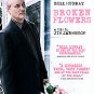Broken Flowers (DVD, 2006) Sharon Stone *Brand New* Jeffrey Wright, Sharon Stone