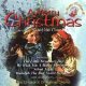 Christams Cd's