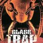 Glass Trap (2005, DVD) **New & Sealed** C. Thomas Howell, Stella Stevens