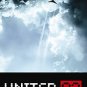United 93 (DVD, 2006) **Brand New** Cheyenne Jackson, J. J. Johnson, Nancy McDoniel