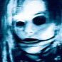 Fear Dot Com (2003, VHS) Stephen Dorff **Brand New** Stephen Rea