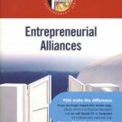 Entrepreneurial Alliances 1st edition by Jeffrey Reuer, Paul Olk, Africa Arino, INSTRUCTOR'S