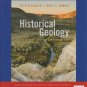 Historical Geology 7th INSTRUCTOR'S ED. 2013 Reed Wicander