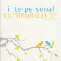 Interpersonal Communication 2nd ed 2e ANNOTATED INSTRUCTOR'S EDITION Kory Floyd