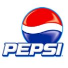 12pk Pepsi
