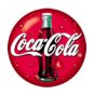 12pk Coca-Cola