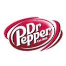 12pk Diet Dr. Pepper