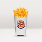 5 - French Fries