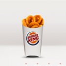 6 - Onion Rings