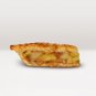 8 - Dutch Apple Pie