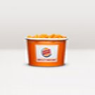 9 - KRAFT MC Kids Meal