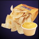 37 - Nachos